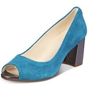 Anne Klein Meredith Pumps