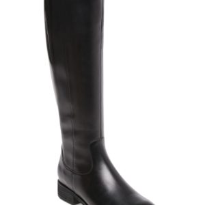 Aqua College Pam Waterproof Boots, Created for Macy's Women's Shoes