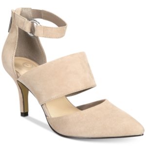 Bella Vita Diana Pumps Women's Shoes