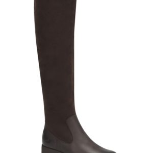 Born Laguna Boots Women's Shoes