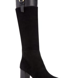 Calvin Klein Women's Candace Boots Women's Shoes