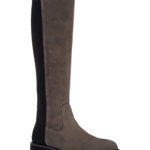 Calvin Klein Women's Themis Boots Women's Shoes