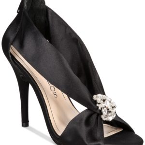 Caparros Orchid Evening Pumps Women's Shoes