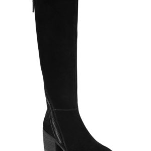 Carlos by Carlos Santana Ashbury Riding Boots Women's Shoes