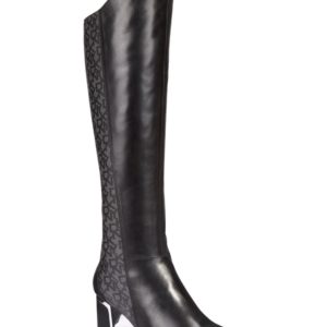 Dkny Cerri Over-The-Knee Boots, Created for Macy's