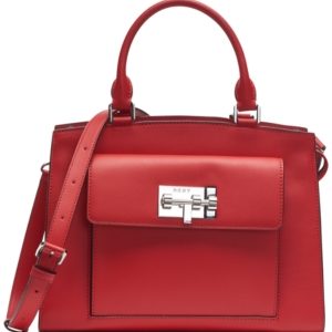 Dkny Elizabeth Satchel, Created for Macy's