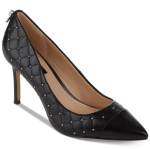 Dkny Ramona Pumps, Created For Macy's