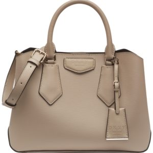 Dkny Sullivan Satchel, Created by Macy's