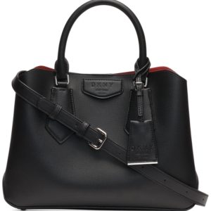 Dkny Sullivan Satchel, Created by Macy's