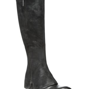 Donald Pliner Devi Boots Women's Shoes