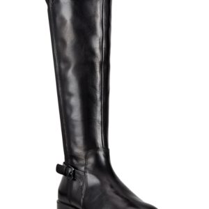 Ecco Women's Shape M 15 Riding Boots Women's Shoes