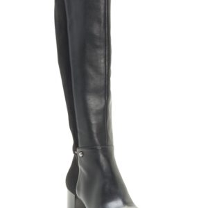 Enzo Angiolini Pakemer 50/50 Boots Women's Shoes