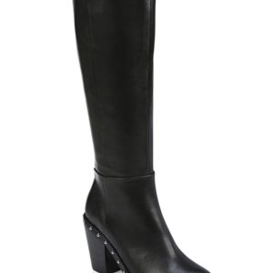 Fergie Olympia Tall Boots Women's Shoes