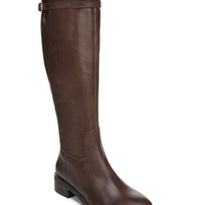 Franco Sarto Belaire Tall Boots Women's Shoes