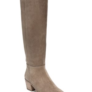 Franco Sarto Sharona Tall Boots Women's Shoes