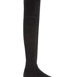 Gentle Souls Emma Over the Knee Boots