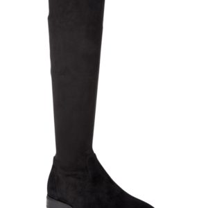 Gentle Souls by Kenneth Cole Women's Emma Stretch Tall Boots Women's Shoes