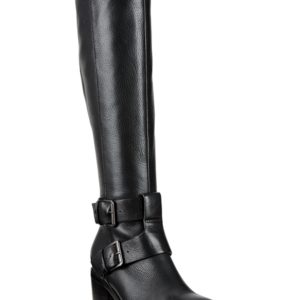 Gentle Souls by Kenneth Cole Women's Verona Riding Boots Women's Shoes