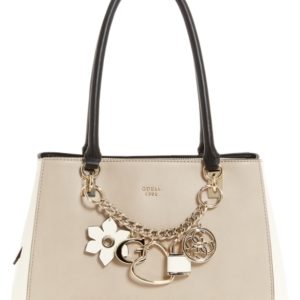 Guess Hadley Girlfriend Satchel