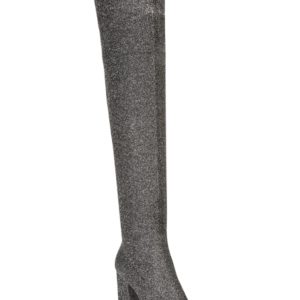 Kenneth Cole New York Women's Carah Over-The-Knee Boots Women's Shoes