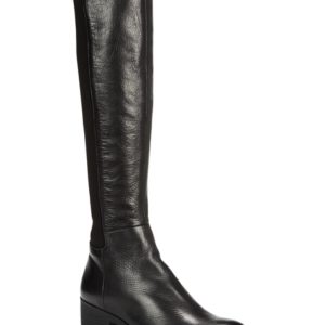 Kenneth Cole New York Women's Levon Riding Boots Women's Shoes