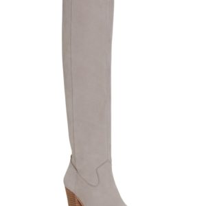 Lucky Brand Azoola Tall Boots Women's Shoes