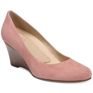 Naturalizer Emily Pumps Women's Shoes