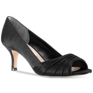 Nina Chezare Evening Pumps Women's Shoes