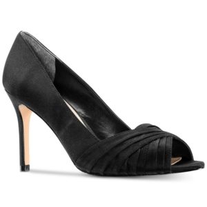 Nina Rhyyana Evening Pumps Women's Shoes