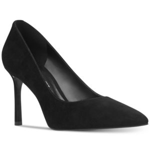 Nine West Emmala Pumps Women's Shoes