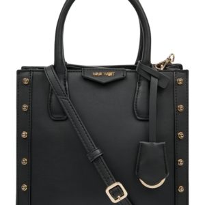 Nine West Maddol Satchel