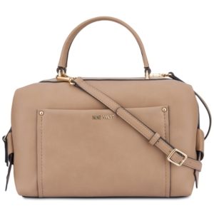 Nine West Maslina Satchel