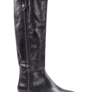 Patricia Nash Carlina Riding Boots Women's Shoes