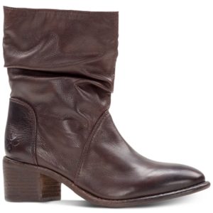 Patricia Nash Monte Boots, Created For Macy's Women's Shoes