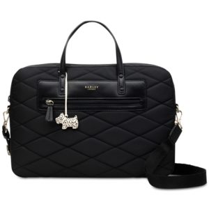 Radley London Charleston Laptop Bag