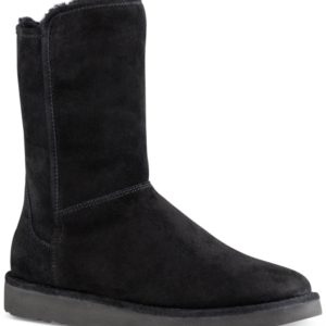 Ugg Women's Abree Short Ii Winter Boots