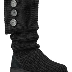 Ugg Women's Classic Cardy Boots