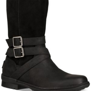 Ugg Women's Lorna Waterproof Boots