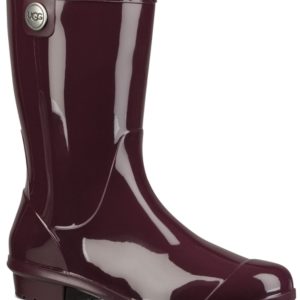 Ugg Women's Sienna Mid Calf Rain Boots