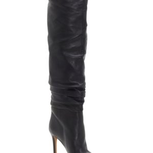 Vince Camuto Kashiana Dress Boots Women's Shoes