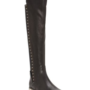 Vince Camuto Pardonal Dress Boots Women's Shoes