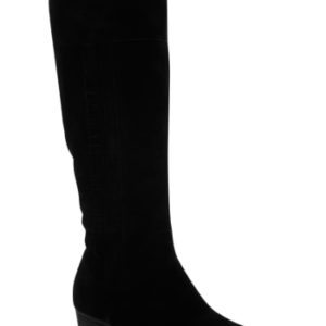 Women's Blondo Nestle Waterproof Knee High Boot