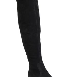 Women's B?rn Cricket Over The Knee Boot