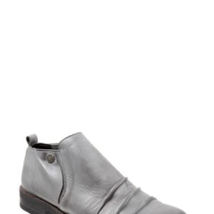 Women's Bueno Pina Bootie, Size 5.5-6US / 36EU - Grey