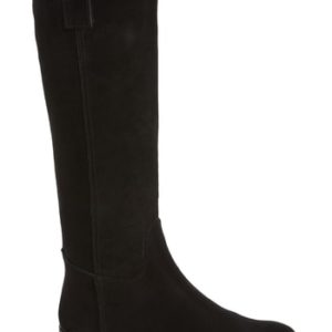 Women's Cordani Benji Knee High Boot, Size 4.5US / 35EU - Black