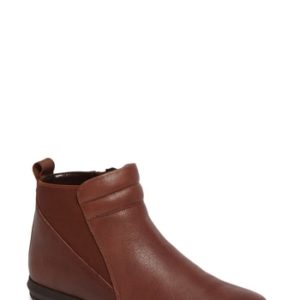 Women's David Tate Cactus Bootie