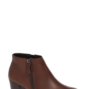 Women's Ecco Shape 35 Ankle Bootie