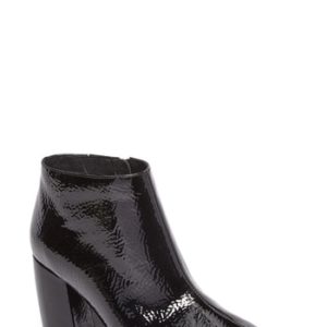 Women's Jeffrey Campbell Total Ankle Bootie