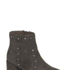 Women's Kensie Don Bootie, Size 5 M - Brown