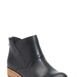 Women's Kork-Ease Ryder Ankle Boot